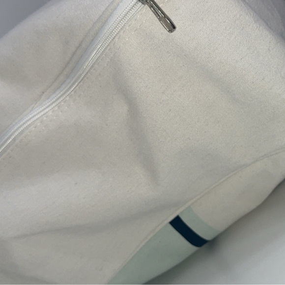 Puredown 800 fill White Goose Down Comforter King cloud puffy pinch pleat $729 - Picture 14 of 16